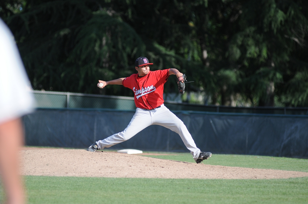 SU_2011-04-23 (663).JPG